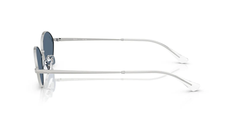 Ray-Ban RB3757 KAI 003/80 56