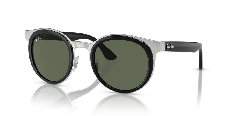 Ray-Ban RB3710 BONNIE 003/71 50