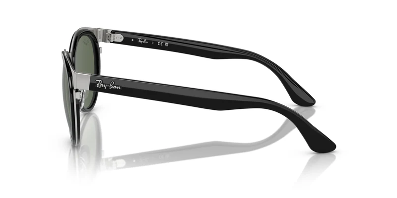 Ray-Ban RB3710 BONNIE 003/71 50