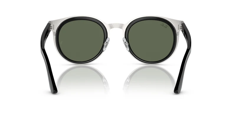 Ray-Ban RB3710 BONNIE 003/71 50