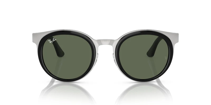 Ray-Ban RB3710 BONNIE 003/71 50