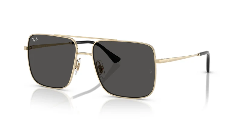 Ray-Ban RB3758 ARI 921387 54