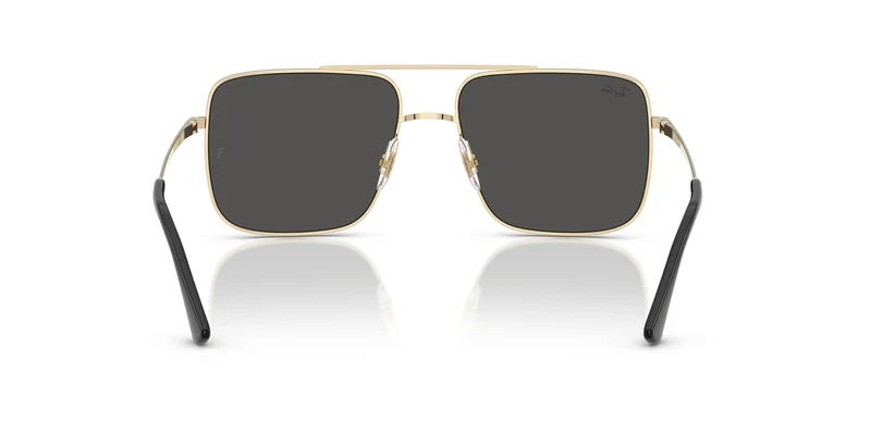 Ray-Ban RB3758 ARI 921387 54