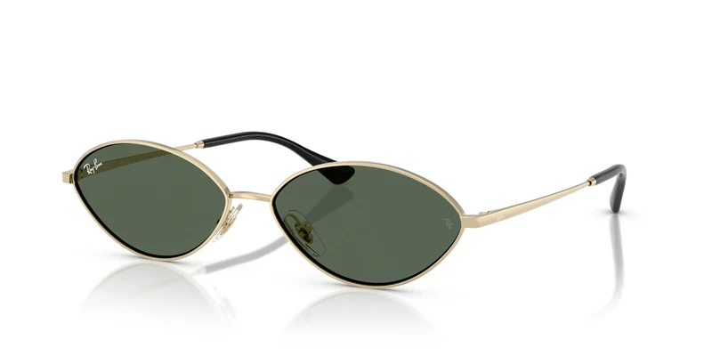 Ray-Ban RB3757 KAI 921371 59