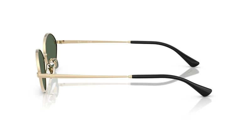 Ray-Ban RB3757 KAI 921371 59