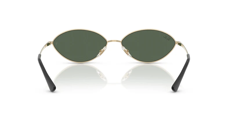 Ray-Ban RB3757 KAI 921371 56