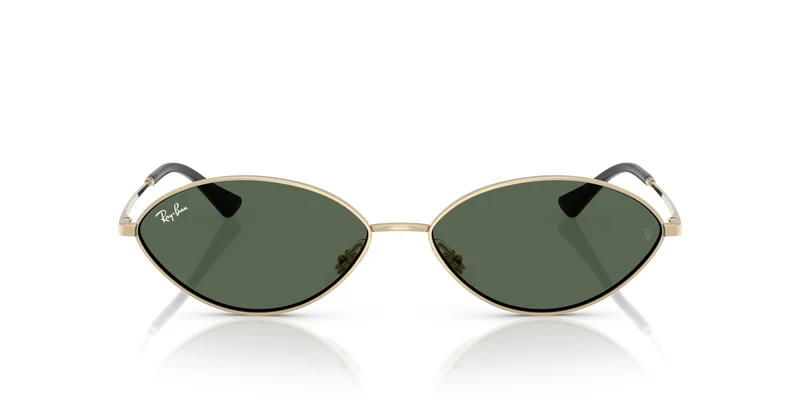 Ray-Ban RB3757 KAI 921371 56