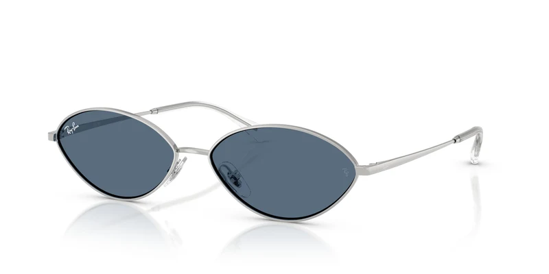 Ray-Ban RB3757 KAI 003/80 59