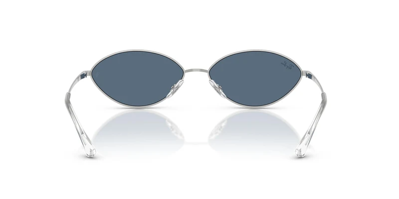 Ray-Ban RB3757 KAI 003/80 59