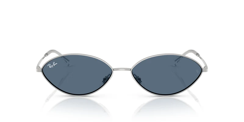Ray-Ban RB3757 KAI 003/80 59