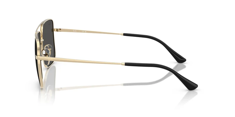 Ray-Ban RB3758 ARI 921387 56