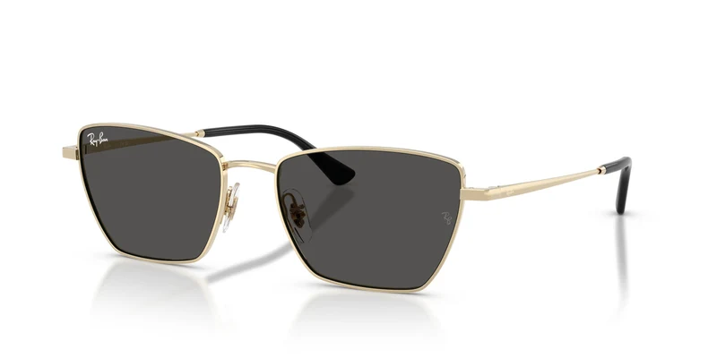 Ray-Ban RB3783 921387 56