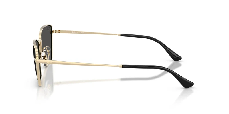 Ray-Ban RB3783 921387 56