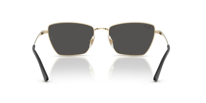 Ray-Ban RB3783 921387 56