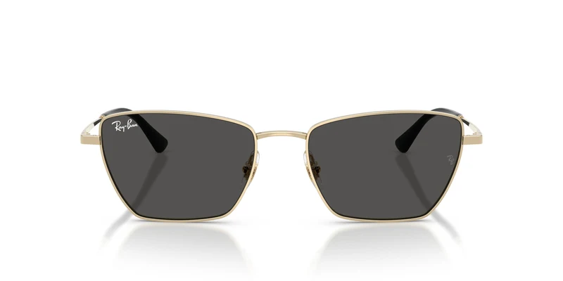 Ray-Ban RB3783 921387 56