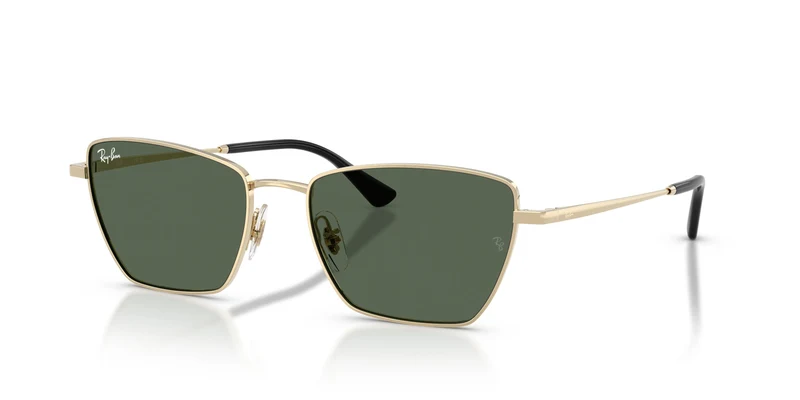 Ray-Ban RB3783 921371 56