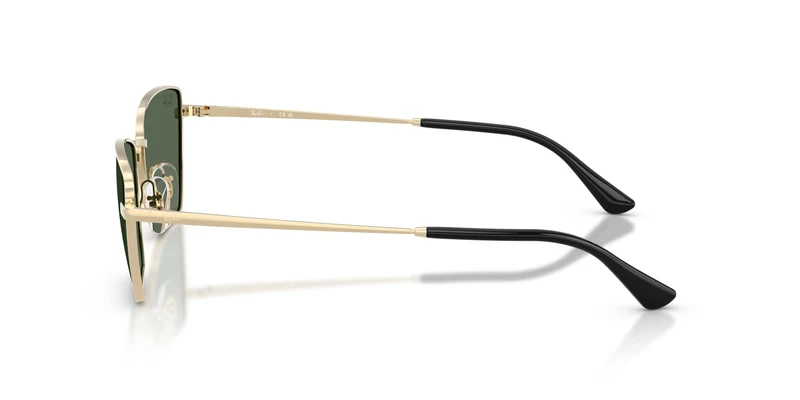 Ray-Ban RB3783 921371 53