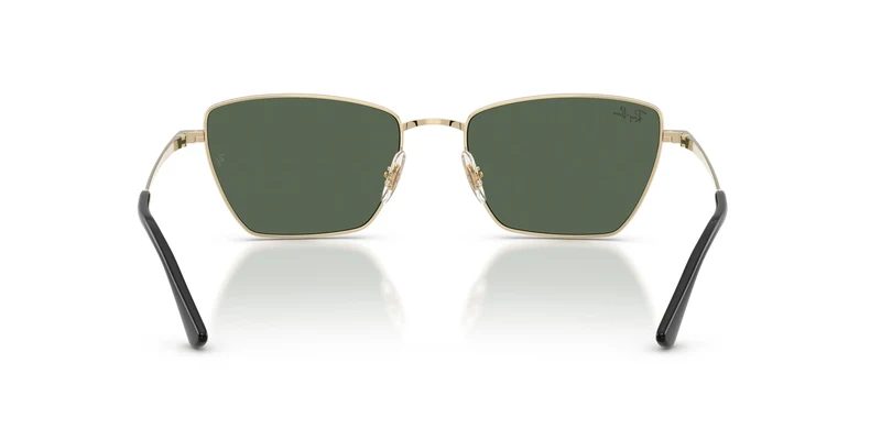 Ray-Ban RB3783 921371 53