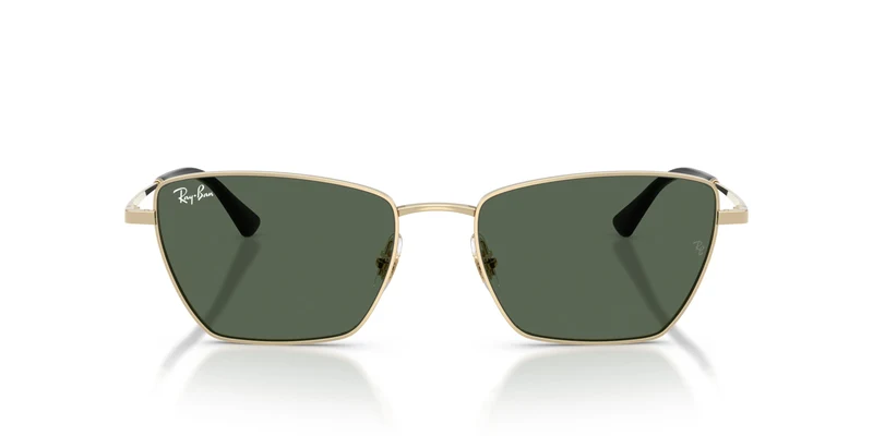 Ray-Ban RB3783 921371 53