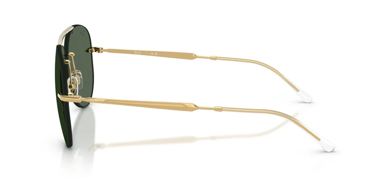 Ray-Ban RB3791 001/71 59