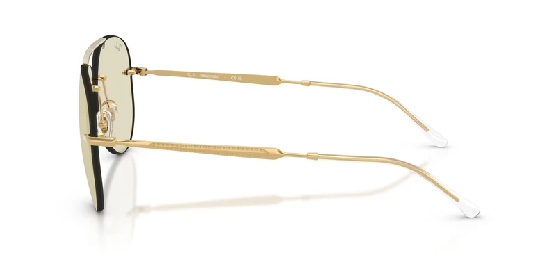 Ray-Ban RB3791 001/MG 62