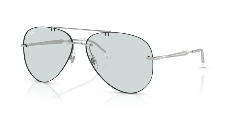 Ray-Ban RB3791 003/M1 62