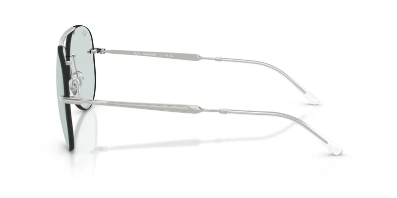 Ray-Ban RB3791 003/M1 62