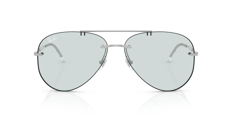 Ray-Ban RB3791 003/M1 59