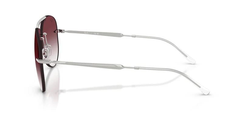 Ray-Ban RB3791 003/8H 62