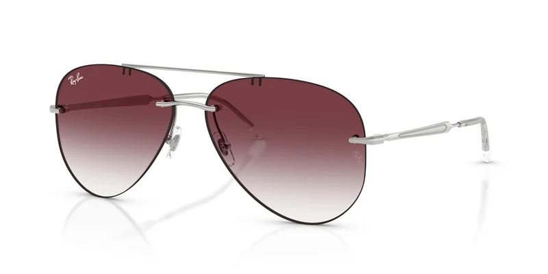 Ray-Ban RB3791 003/8H 59