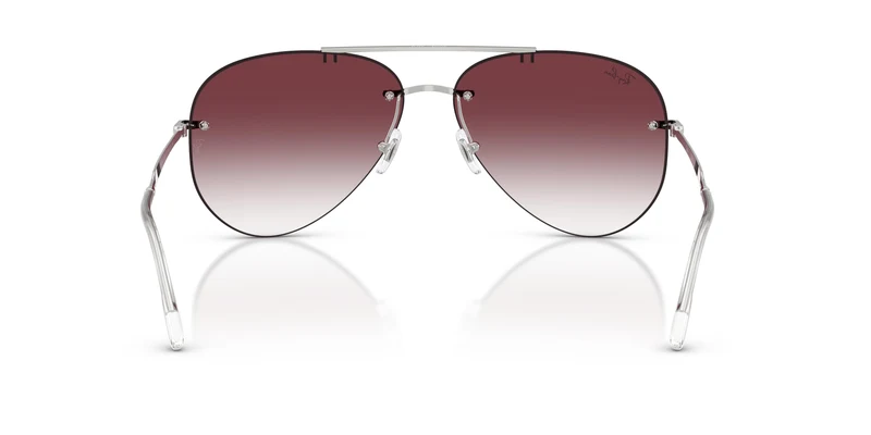 Ray-Ban RB3791 003/8H 59