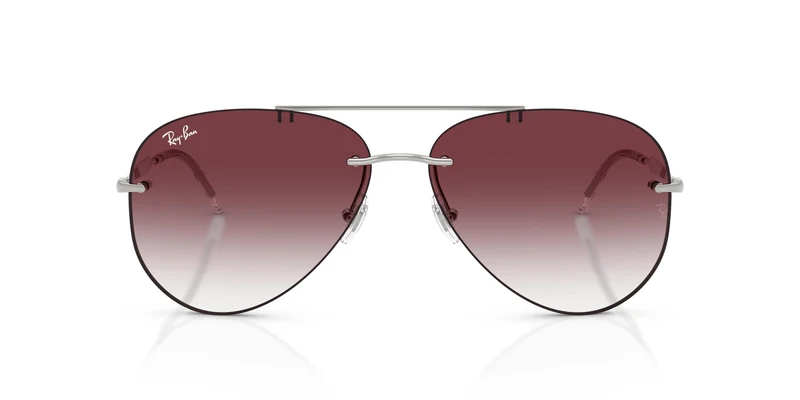 Ray-Ban RB3791 003/8H 59