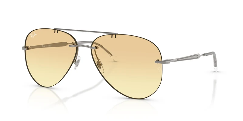 Ray-Ban RB3791 004/2Q 62