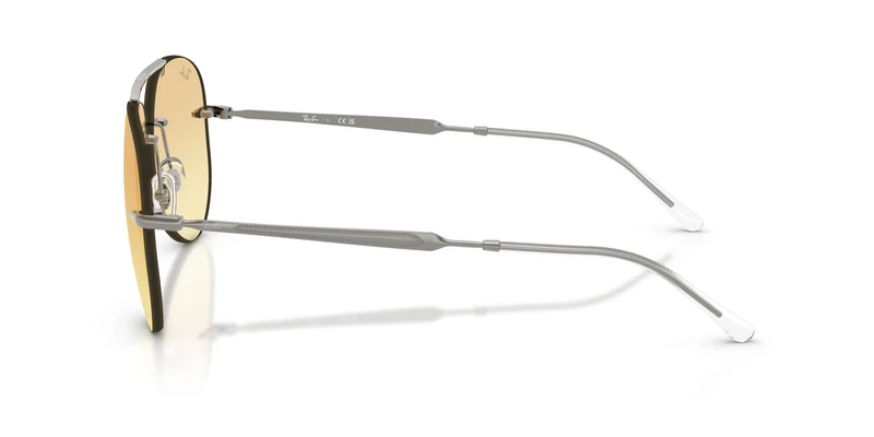 Ray-Ban RB3791 004/2Q 62