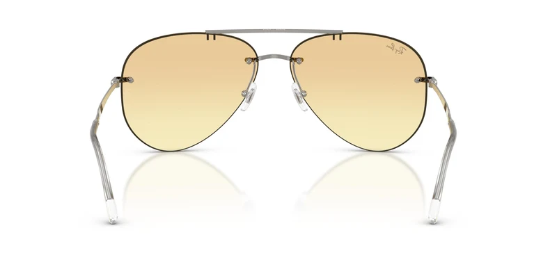 Ray-Ban RB3791 004/2Q 62
