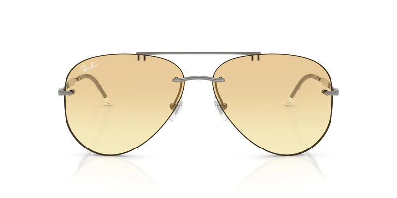 Ray-Ban RB3791 004/2Q 59