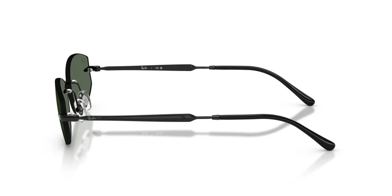 Ray-Ban RB3792 002/71 55