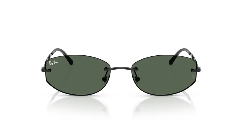 Ray-Ban RB3792 002/71 55
