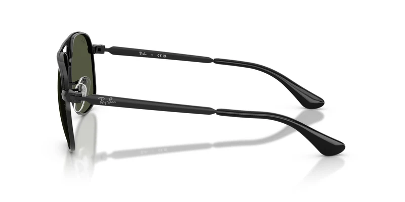 Ray-Ban RB3793 BILL MAX 002/31 59