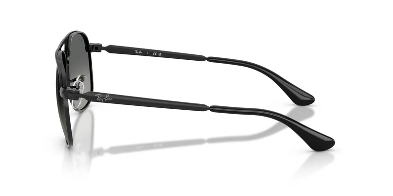 Ray-Ban RB3793 BILL MAX 002/71 59