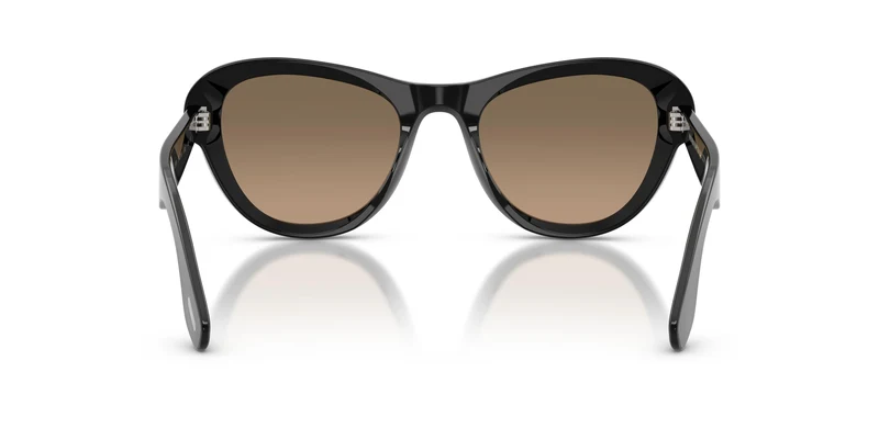 Oliver Peoples OV5626SU ENCINA 1005GN 53