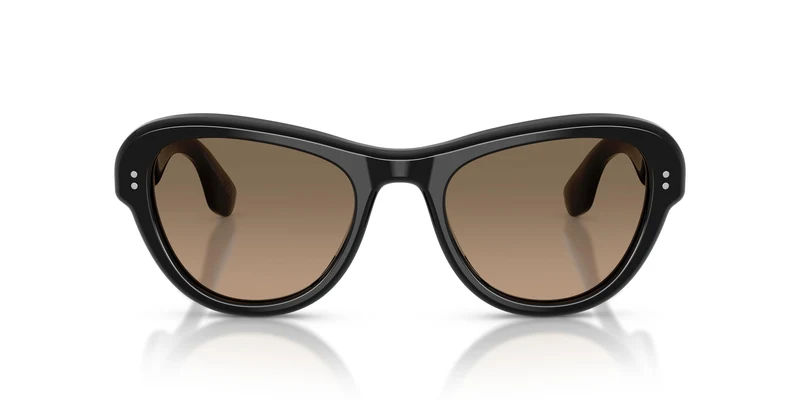 Oliver Peoples OV5626SU ENCINA 1005GN 53