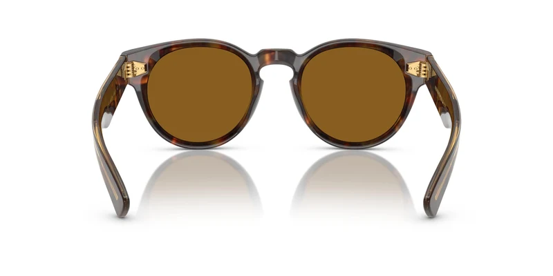 Oliver Peoples OV5571SU HAYTON 180153 49