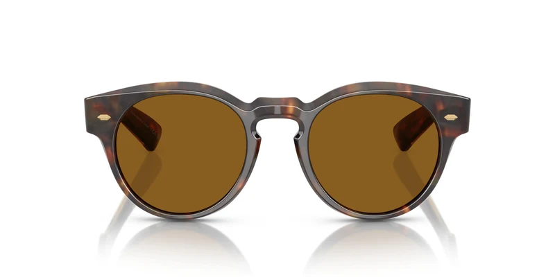 Oliver Peoples OV5571SU HAYTON 180153 49