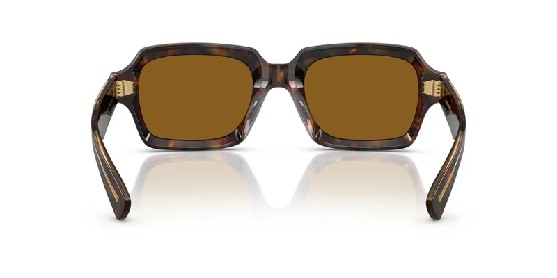 Oliver Peoples OV5539SU DEVANEY 180153 53