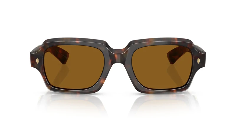 Oliver Peoples OV5539SU DEVANEY 180153 53