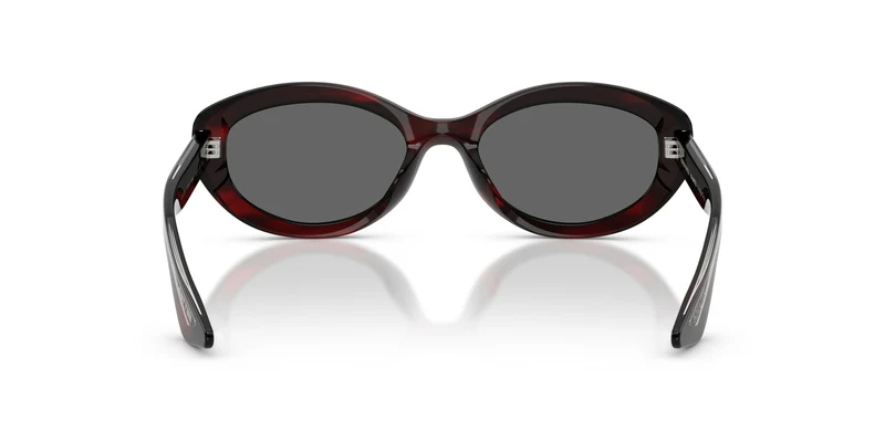 Oliver Peoples OV5513SU 1969C 1675B1 53