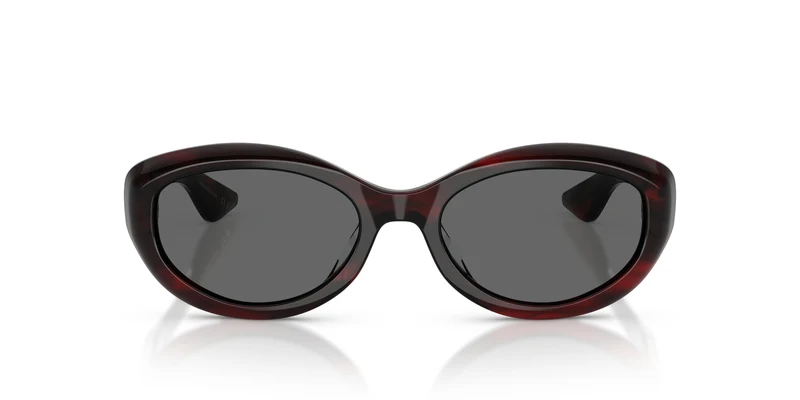 Oliver Peoples OV5513SU 1969C 1675B1 53