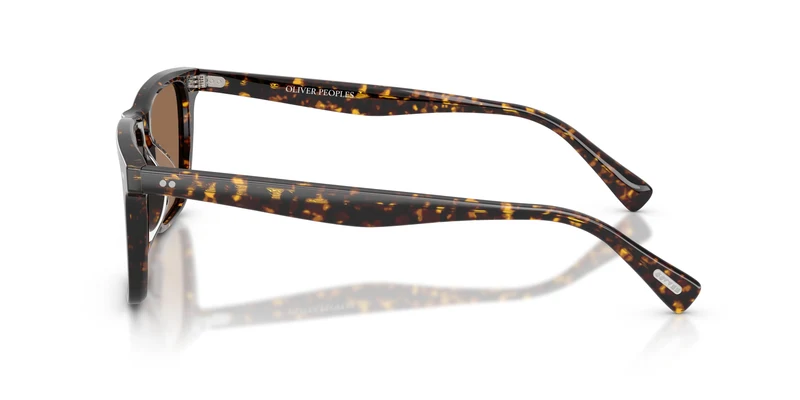 Oliver Peoples OV5629SU BRANO 174173 56