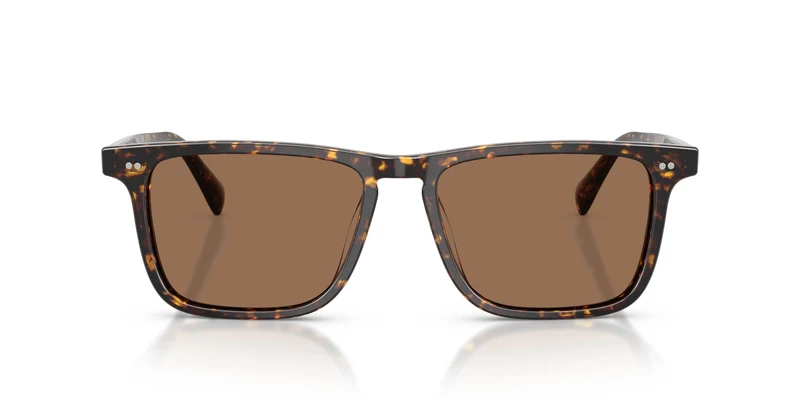 Oliver Peoples OV5629SU BRANO 174173 56